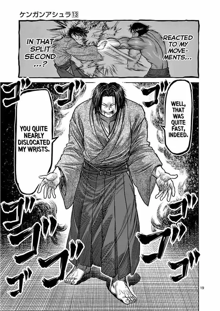 Kengan Ashura Chapter 106 image 20_optimized